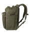 First Tactical Tactix 1-Day Plus Backpack 38L